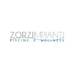 Zorzi Impianti, Loreggia orari di apertura