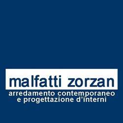 Zorzan Malfatti, Vicenza orari di apertura