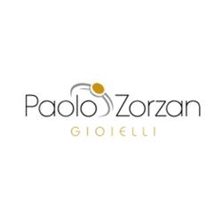 Zorzan Paolo Gioielleria, Saccolongo orari di apertura