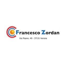 Zordan Francesco Caldaie e Climatizzatori, Verona orari di apertura