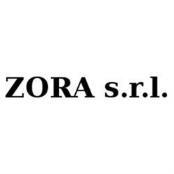 Zora, Alessandria orari di apertura