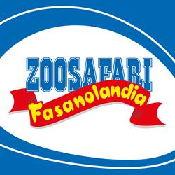 Zoosafari Fasanolandia, orari di apertura