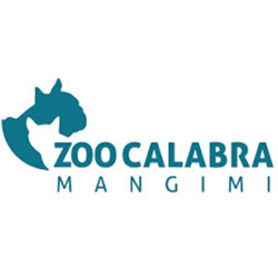 Zoo - Calabra Mangimi, Rende orari di apertura