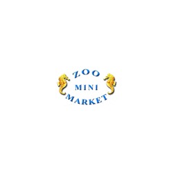 Zoo Mini Market, Casatenovo orari di apertura