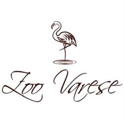 Zoo Varese, orari di apertura