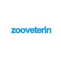 Zooveterin Sas, Forlì orari di apertura