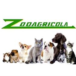Zooagricola Vecchi Silvano, Lucca orari di apertura