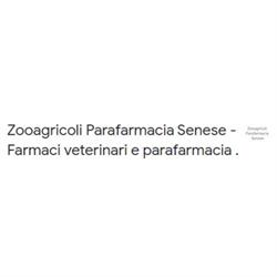 Zooagricoli Parafarmacia Senese - Farmaci veterinari e parafarmacia, Siena orari di apertura