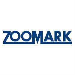 Zoomark SRL, Biella orari di apertura