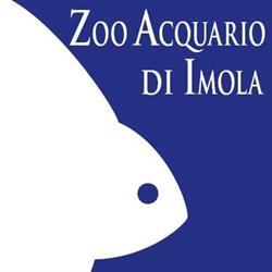 Zoo Acquario Di Imola, orari di apertura