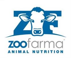 Zoo Farma (Srl), Villafranca di Verona orari di apertura