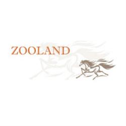 Zooland, Bussolengo orari di apertura