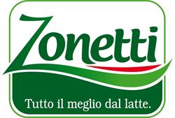 Zonetti Luigi. Ennio e C. SRL, Nerola orari di apertura