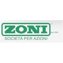 Zoni Srl, Varese orari di apertura