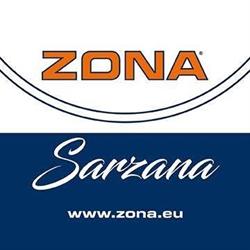 Zona, Sarzana orari di apertura