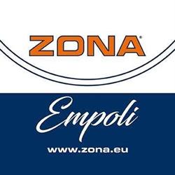 ZONA, Empoli orari di apertura