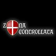 Zona Controllata Di Busignani Lorenzo, San Marino orari di apertura