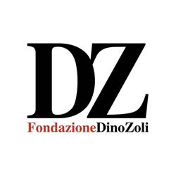 Zoli Dino & C. (Srl), Forlì orari di apertura