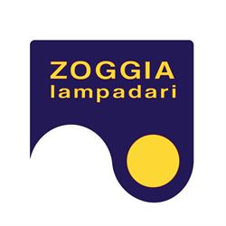 Zoggia Lampadari, San Donà di Piave orari di apertura