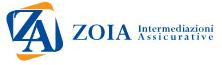 Zoia Assicurazioni Di Zoia Maurizio & C. S.a.s., Besnate orari di apertura