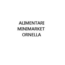 Alimentari Minimarket Ornella, Laigueglia orari di apertura