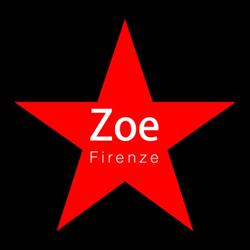 Zoe SNC, Firenze orari di apertura
