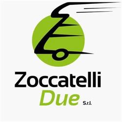 Zoccatelli Due Verona, Loc. Basson - Orari di apertura