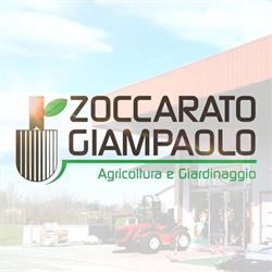 Zoccarato Giampaolo, Santa Giustina in Colle orari di apertura