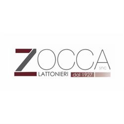 Zocca Lattonieri, Bussolengo orari di apertura