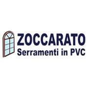 Zoccarato Serramenti in Pvc, Fagnano Olona orari di apertura