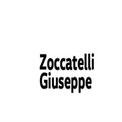 Zoccatelli Giuseppe Autofficina, Cerlongo orari di apertura