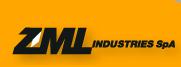 Zml Industries SPA, Maniago orari di apertura