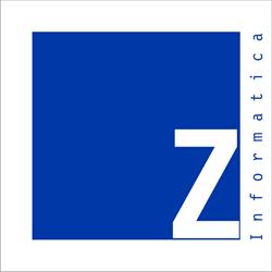 Zoboli Informatica, Luzzara orari di apertura