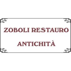 Zoboli Restauro Antichita', Modena orari di apertura