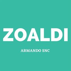 Zoaldi Macchine Agricole, Berbenno di Valtellina orari di apertura
