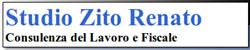 Fiscal solution s.r.l., Alpignano orari di apertura