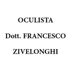 Zivelonghi Dott. Francesco Oculista, Mantova orari di apertura