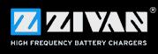 Zivan srl, Poviglio orari di apertura
