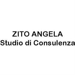 Studio di Consulenza Zito Angela, San Severo orari di apertura