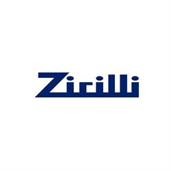 Zirilli, Caltanissetta orari di apertura