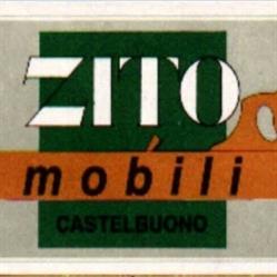 Zito Mobili, Castelbuono orari di apertura