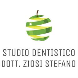 Ziosi Stefano (Dr.), Pesaro orari di apertura