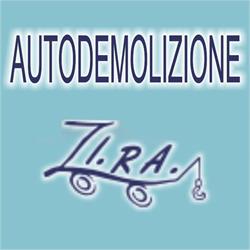 Autodemolizione Zira, Robassomero orari di apertura