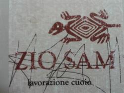 Zio Sam, Pescara orari di apertura