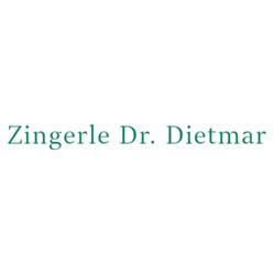 Zingerle Dr. Dietmar, Merano orari di apertura