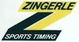 ZS TIMING di Manfred Zingerle, Bolzano orari di apertura