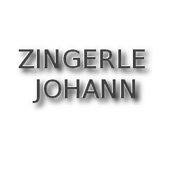 Zingerle Garage, Marebbe orari di apertura