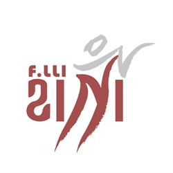 Zini F.lli (S.n.c.) Pieve di Bono-Prezzo, Pieve Di Bono - Orari di apertura