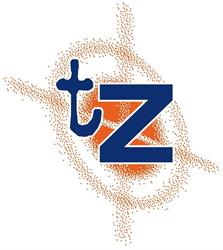 Tipografia Zingales, Messina orari di apertura