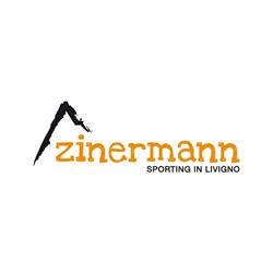 Zinermann Sporting, Livigno orari di apertura